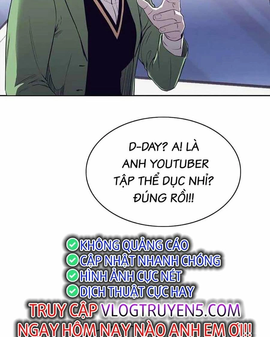 Loser Báo Thù Chapter 29 - 16