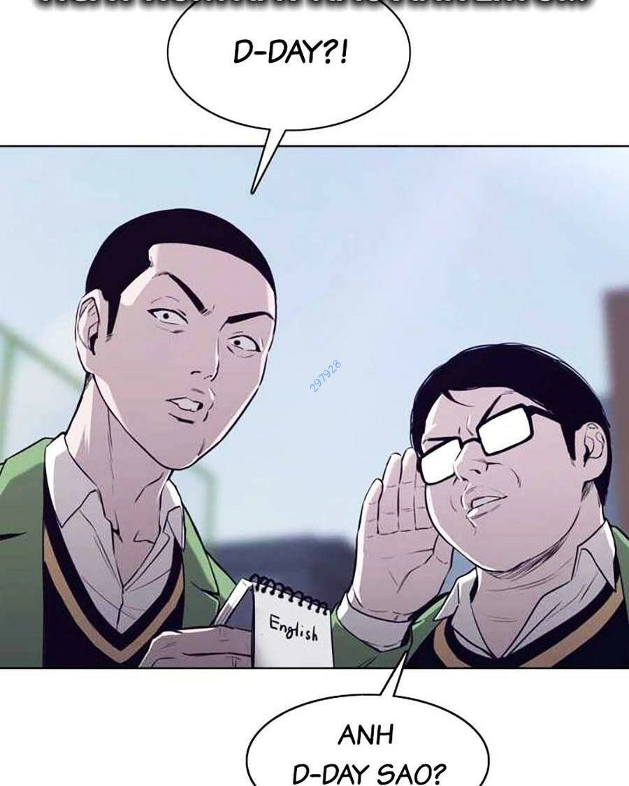 Loser Báo Thù Chapter 29 - 17