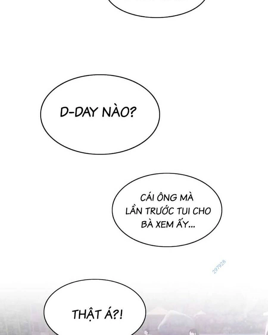 Loser Báo Thù Chapter 29 - 18