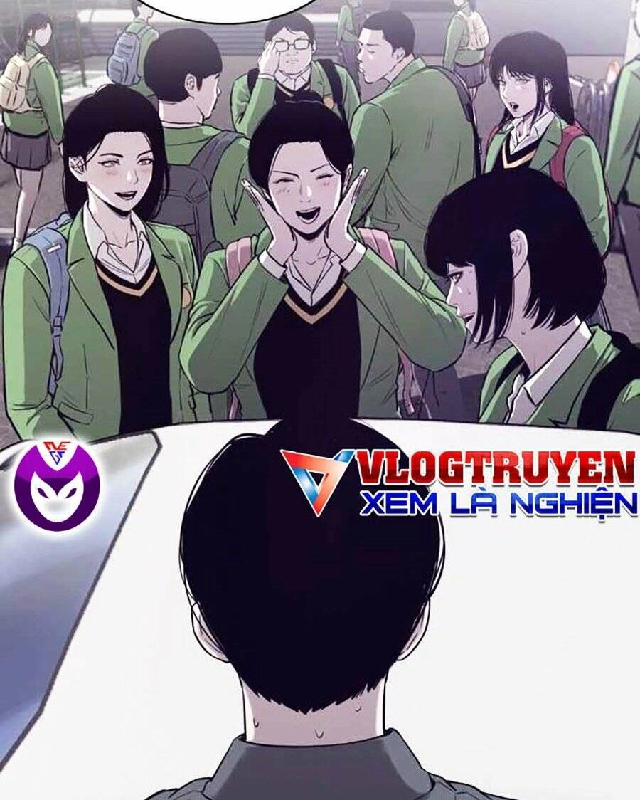 Loser Báo Thù Chapter 29 - 19