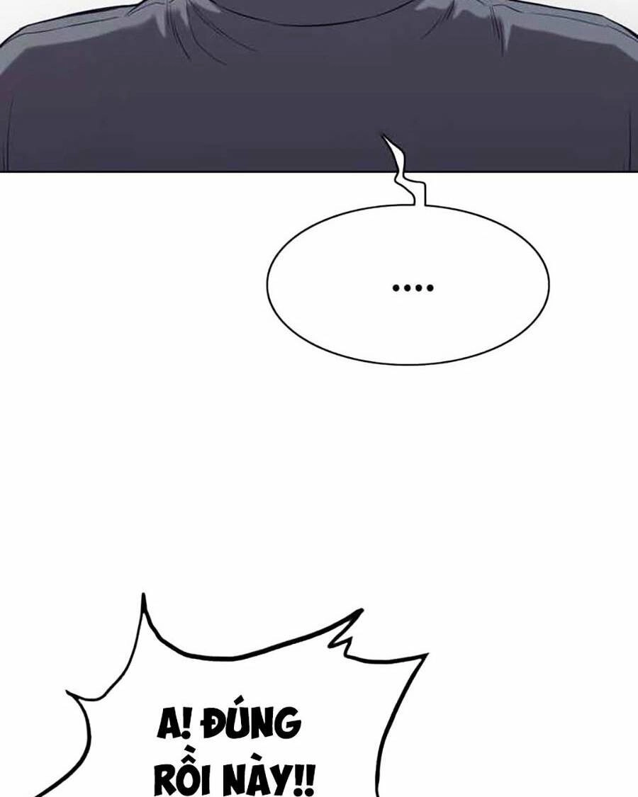 Loser Báo Thù Chapter 29 - 20