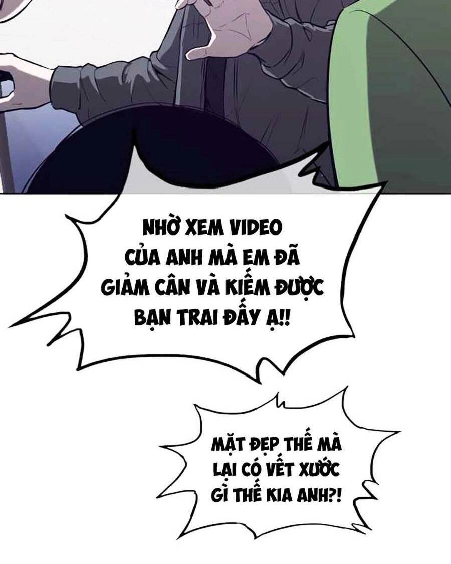 Loser Báo Thù Chapter 29 - 22