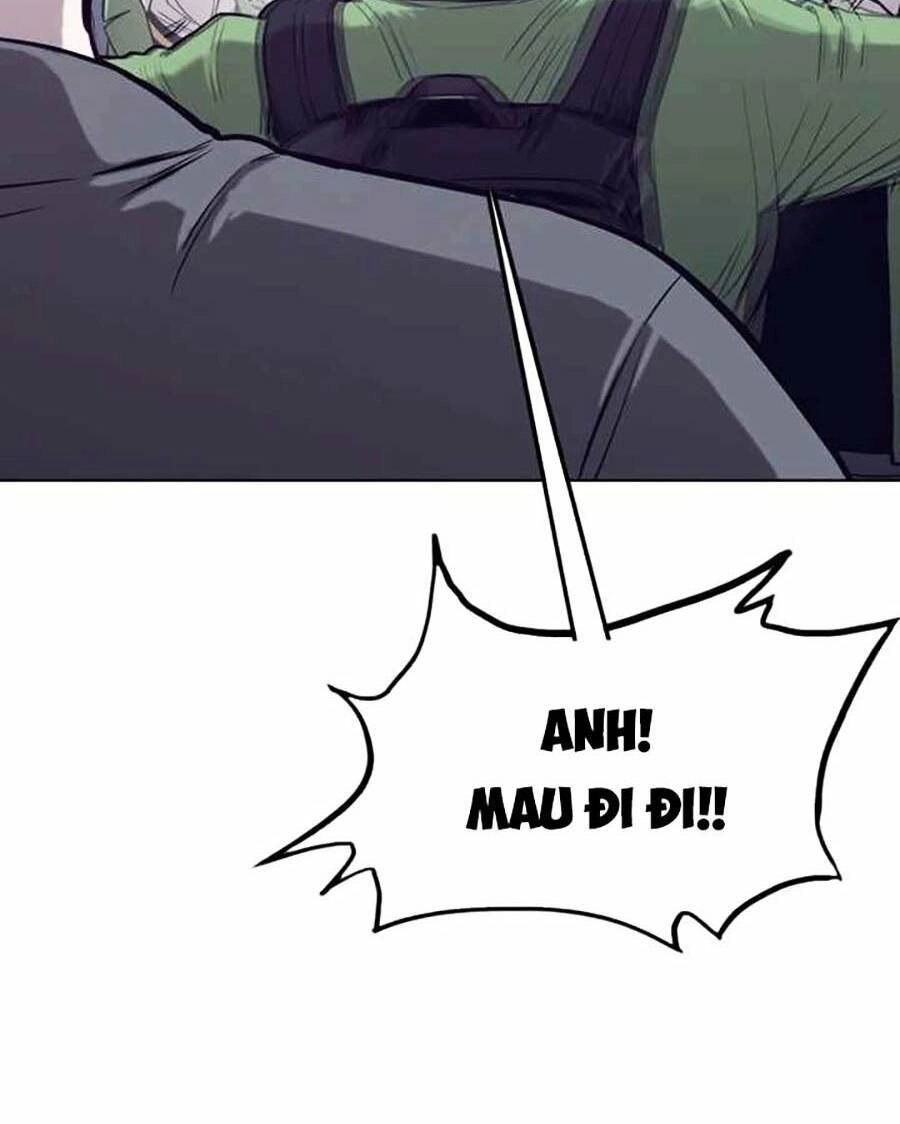 Loser Báo Thù Chapter 29 - 24