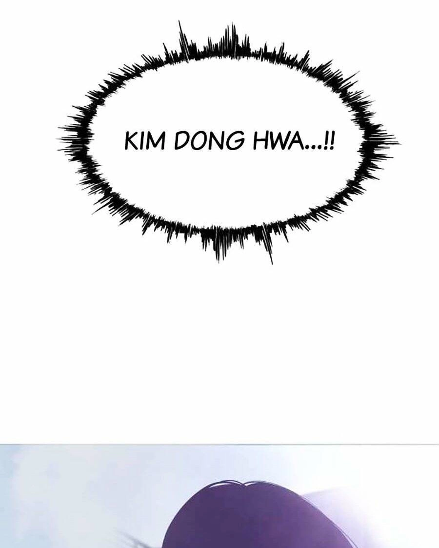 Loser Báo Thù Chapter 29 - 27