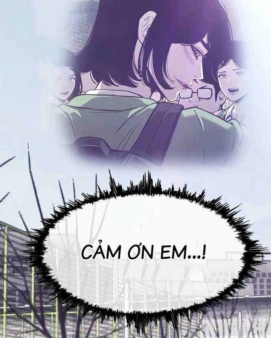 Loser Báo Thù Chapter 29 - 28