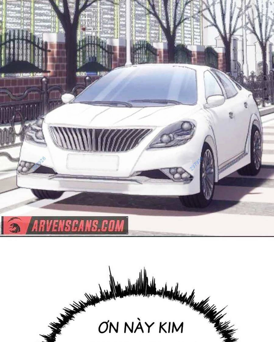 Loser Báo Thù Chapter 29 - 29