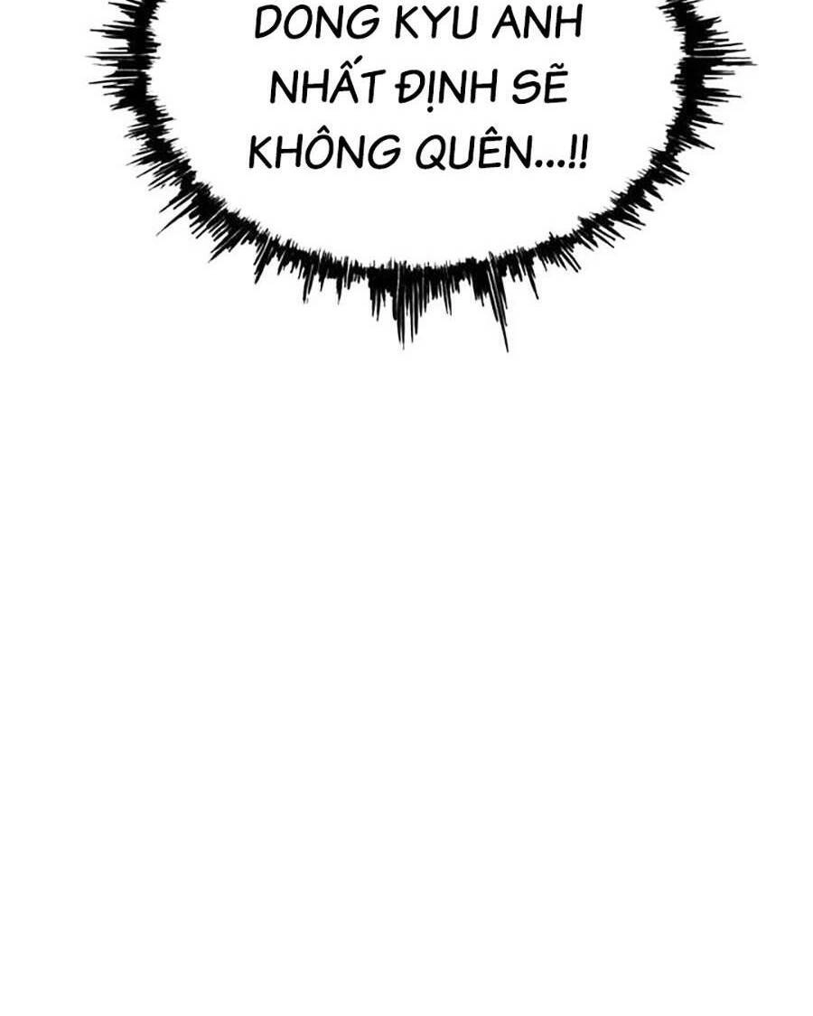 Loser Báo Thù Chapter 29 - 30