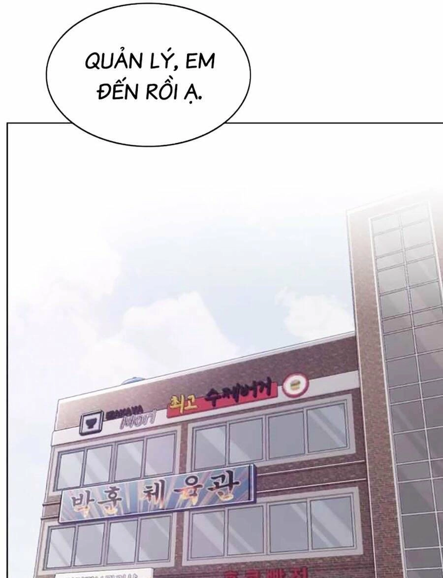 Loser Báo Thù Chapter 29 - 31