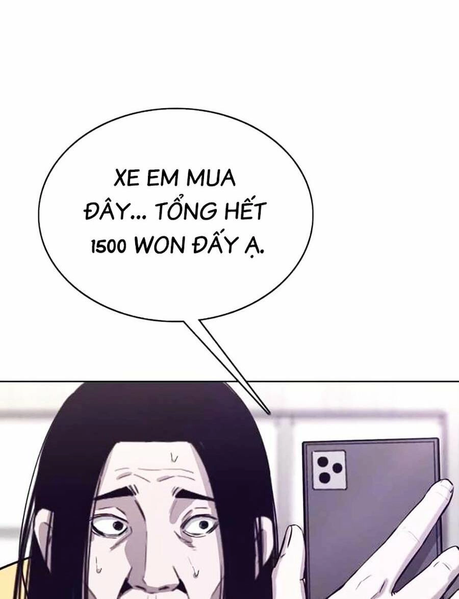 Loser Báo Thù Chapter 29 - 36