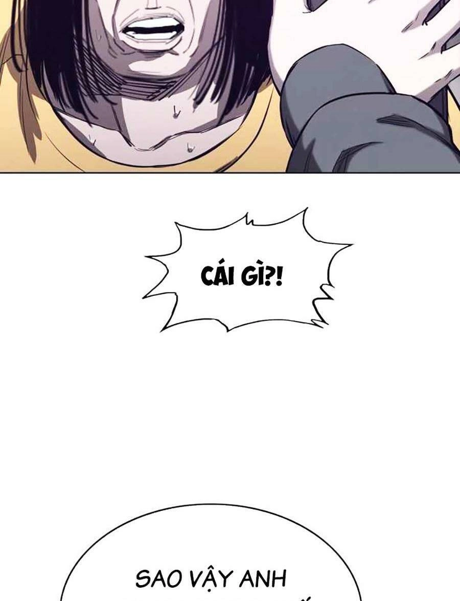 Loser Báo Thù Chapter 29 - 37