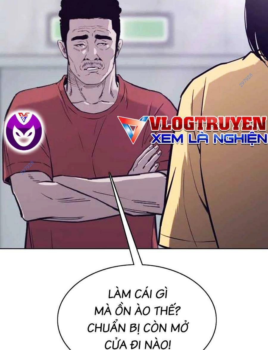 Loser Báo Thù Chapter 29 - 41