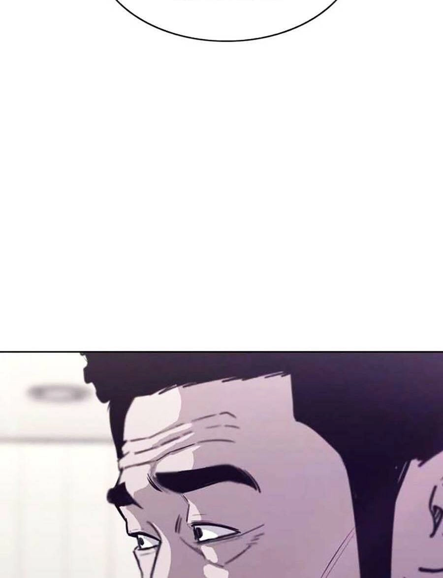 Loser Báo Thù Chapter 29 - 42