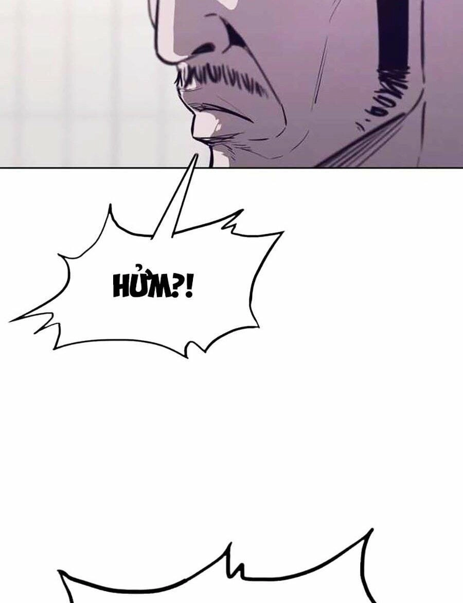 Loser Báo Thù Chapter 29 - 43