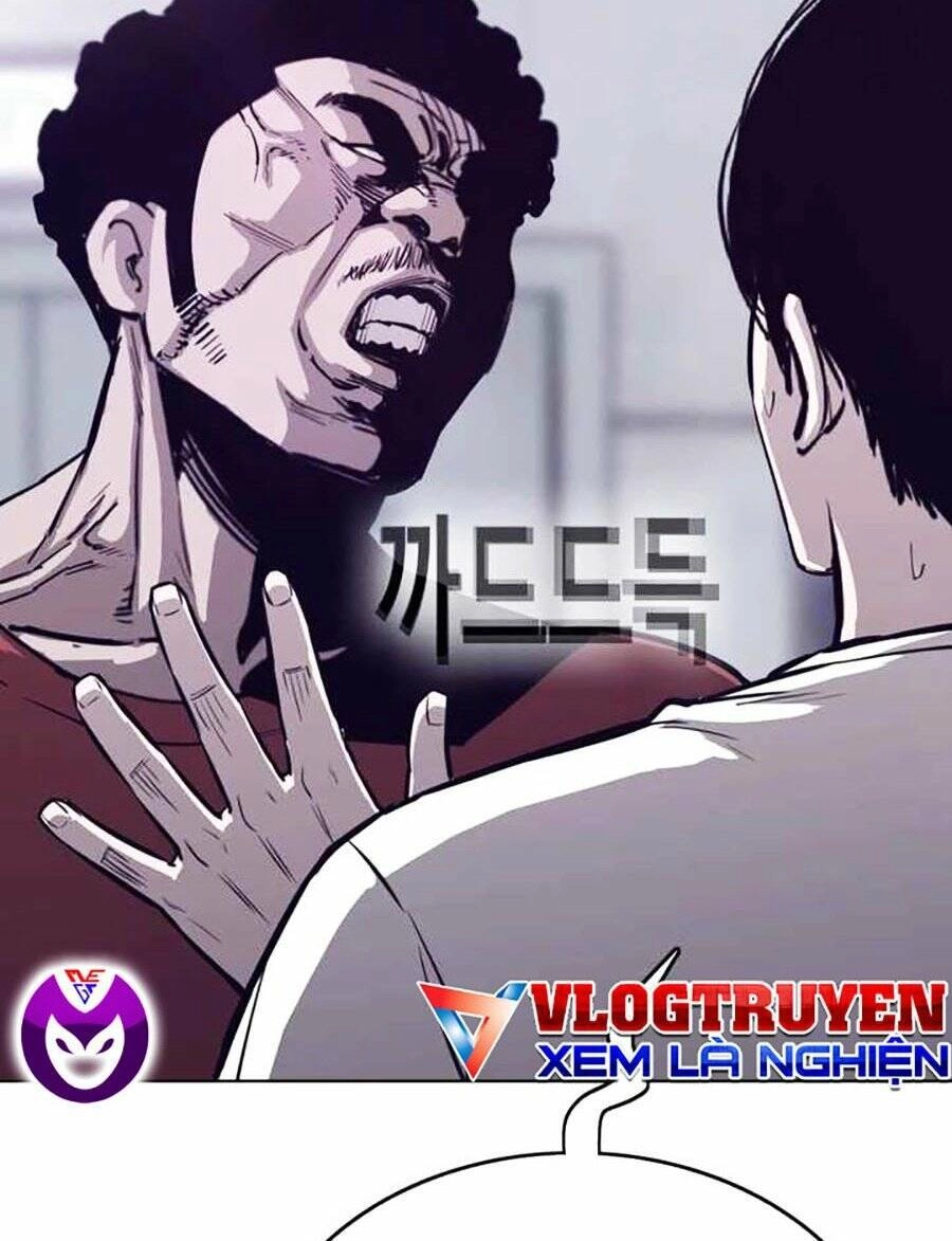 Loser Báo Thù Chapter 29 - 47