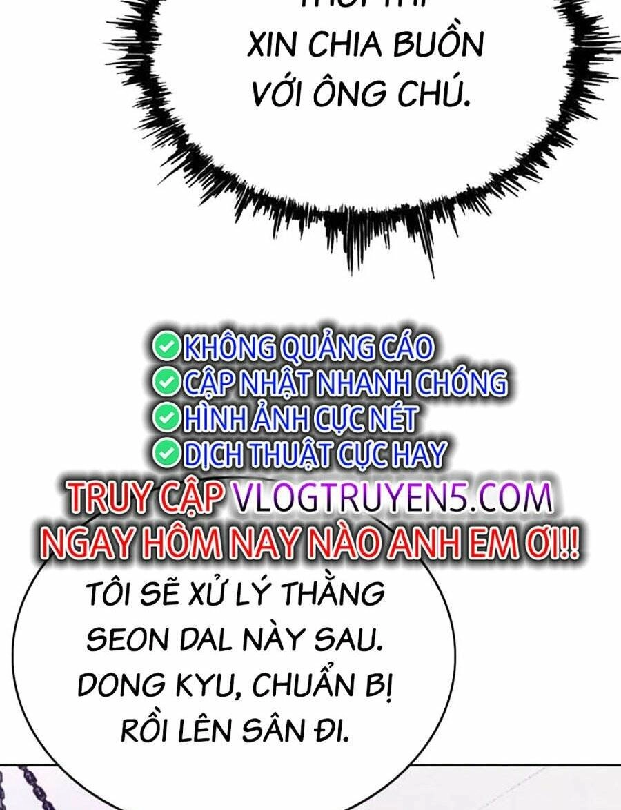 Loser Báo Thù Chapter 29 - 51