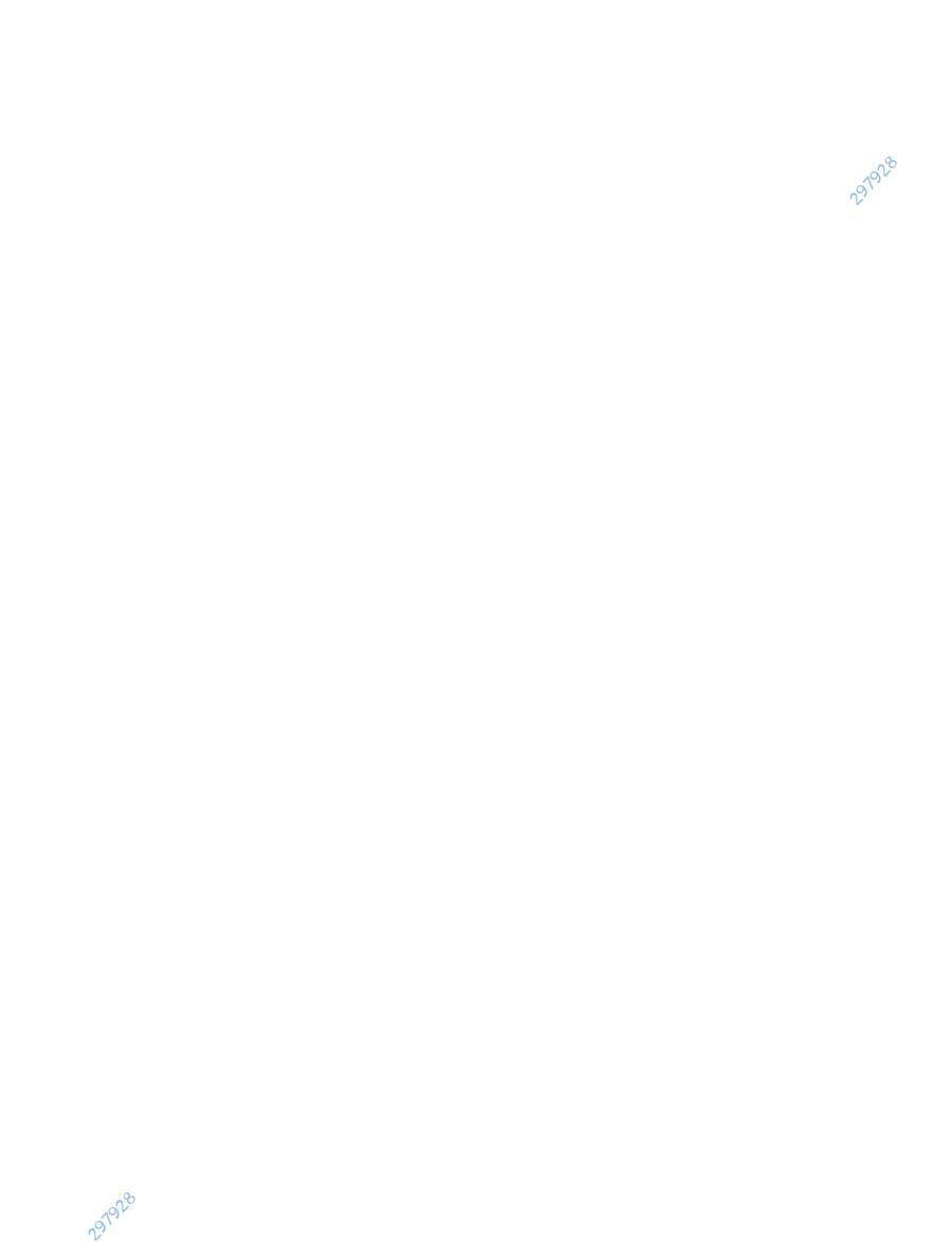 Loser Báo Thù Chapter 29 - 53