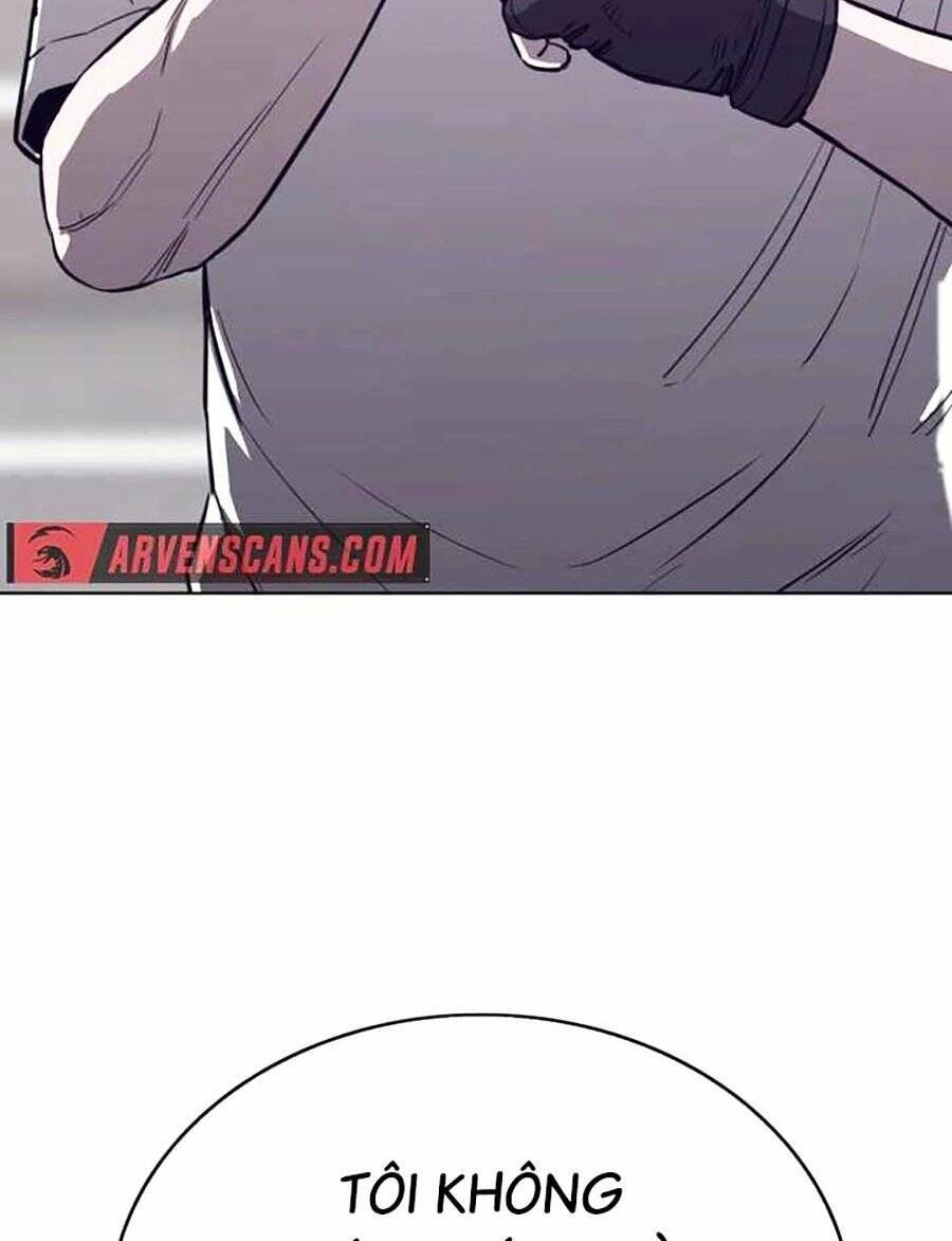 Loser Báo Thù Chapter 29 - 55