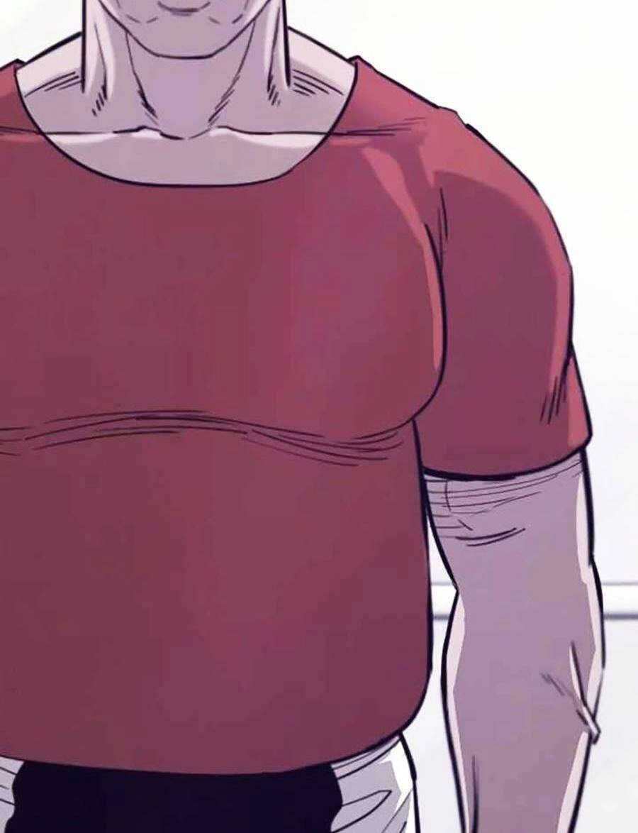 Loser Báo Thù Chapter 29 - 57