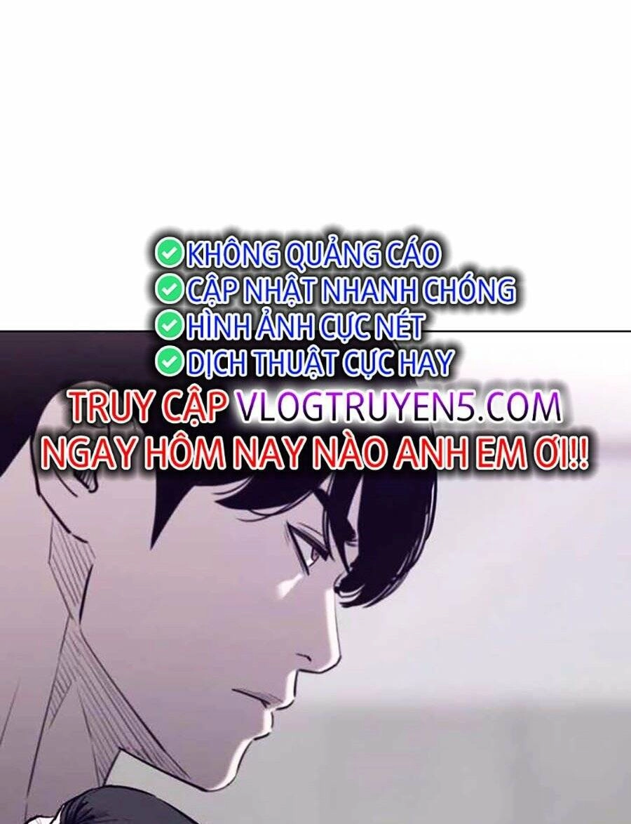 Loser Báo Thù Chapter 29 - 59