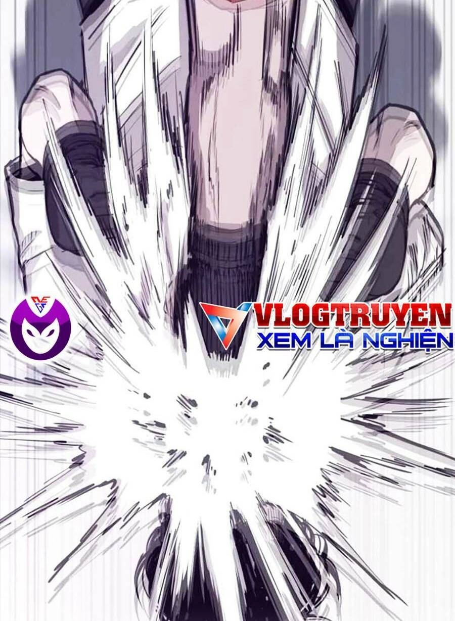 Loser Báo Thù Chapter 29 - 62