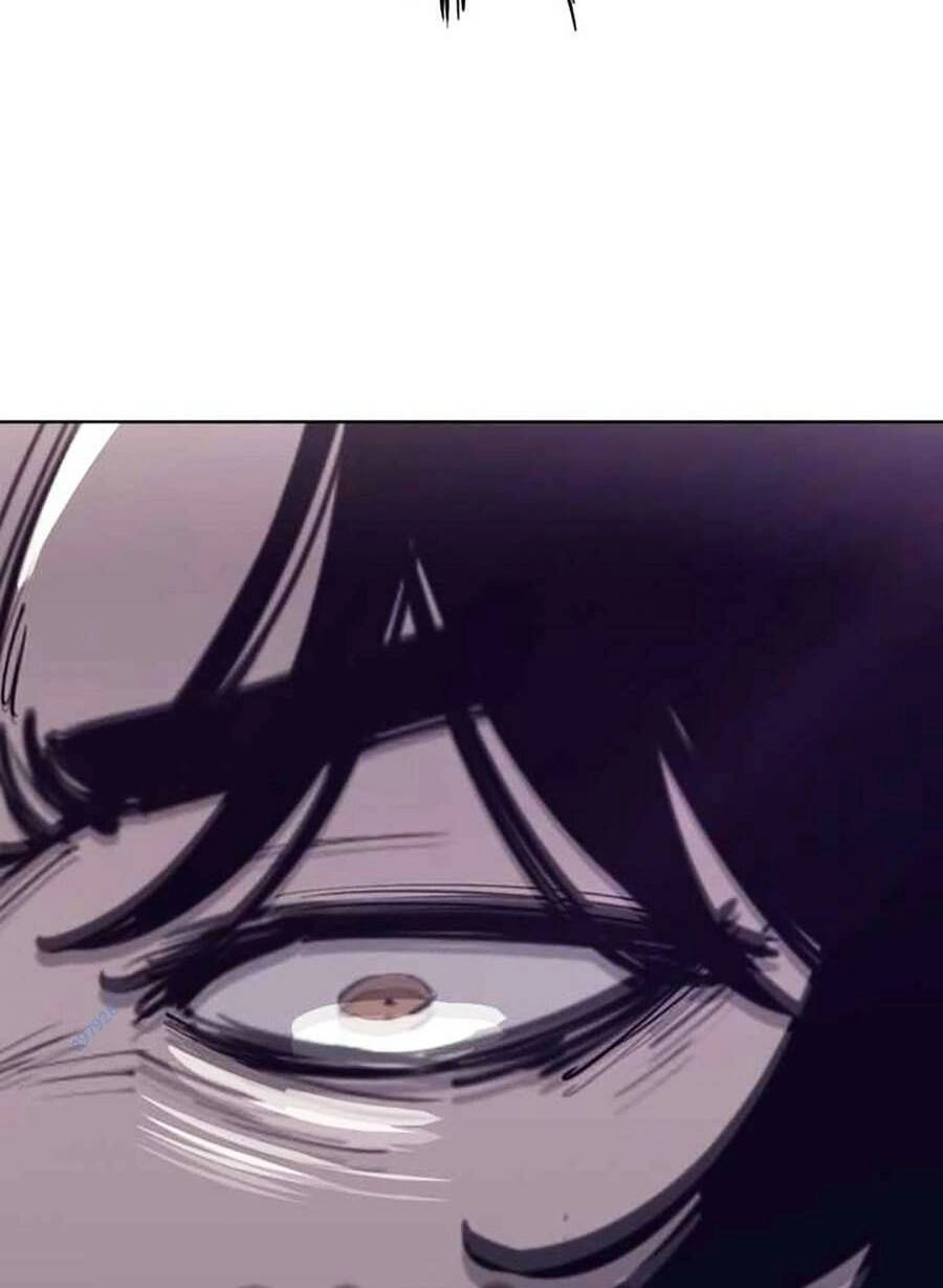 Loser Báo Thù Chapter 29 - 66