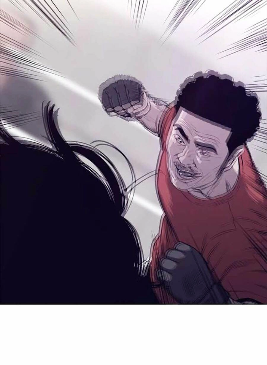 Loser Báo Thù Chapter 29 - 68