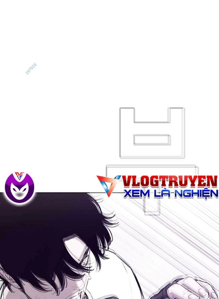 Loser Báo Thù Chapter 29 - 69