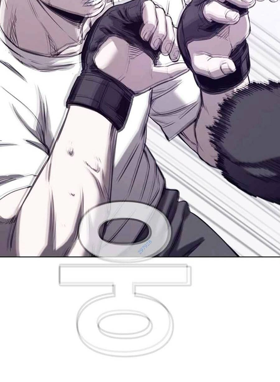 Loser Báo Thù Chapter 29 - 70