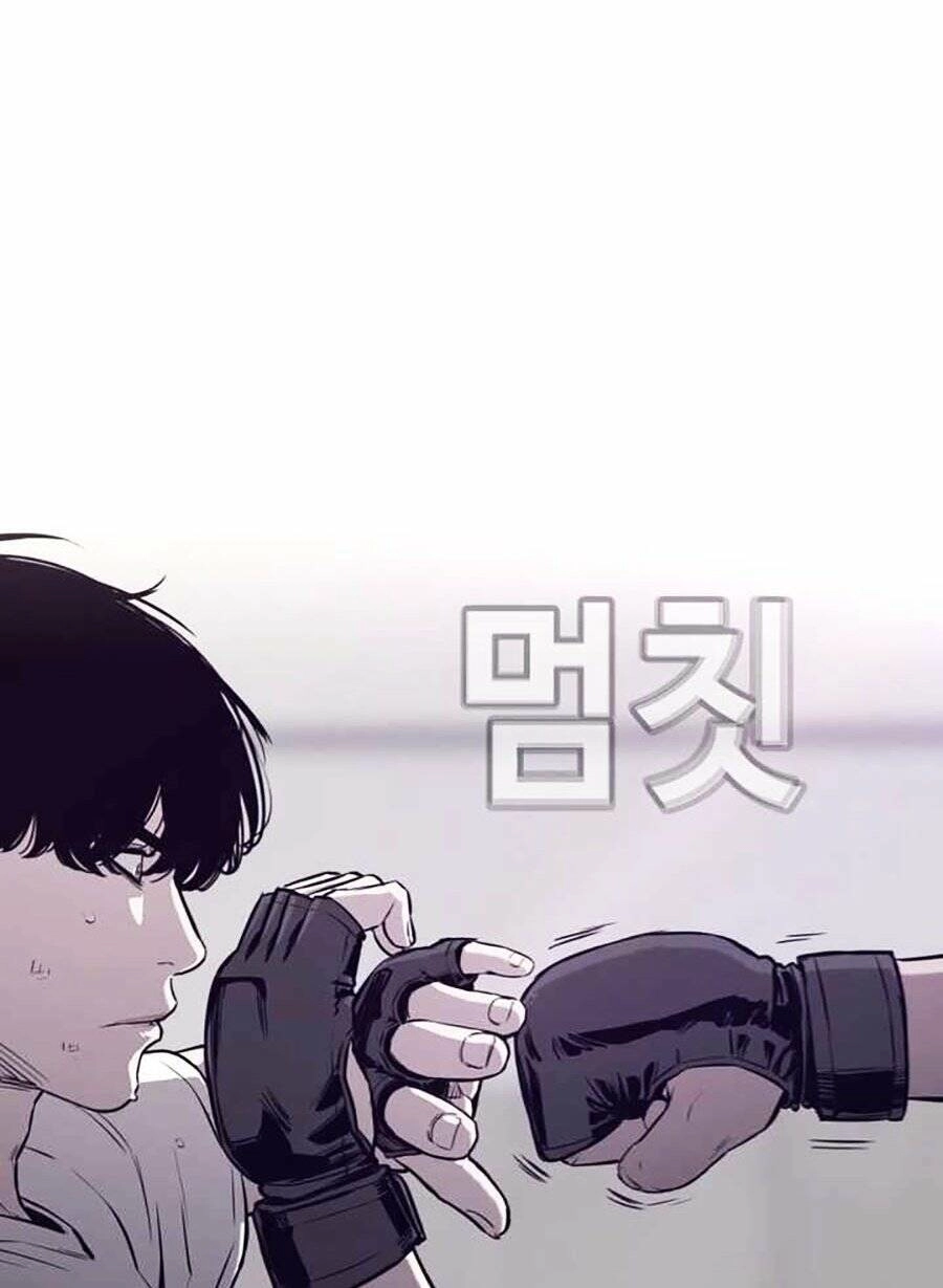 Loser Báo Thù Chapter 29 - 71