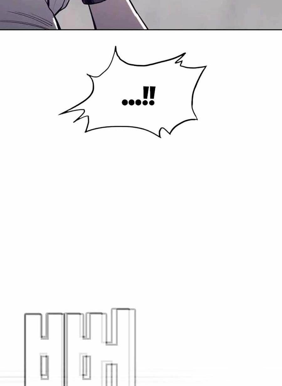 Loser Báo Thù Chapter 29 - 72