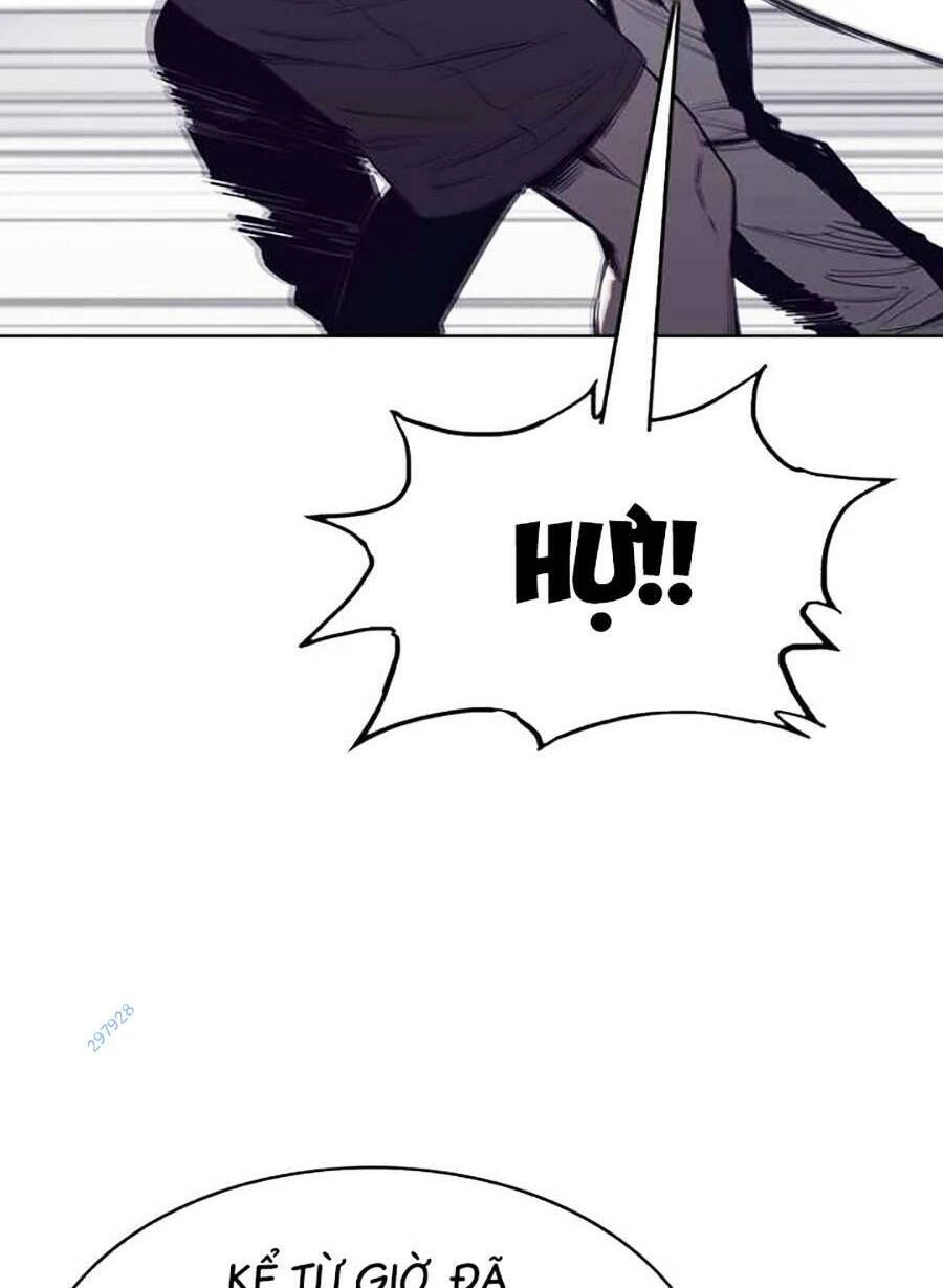 Loser Báo Thù Chapter 29 - 74