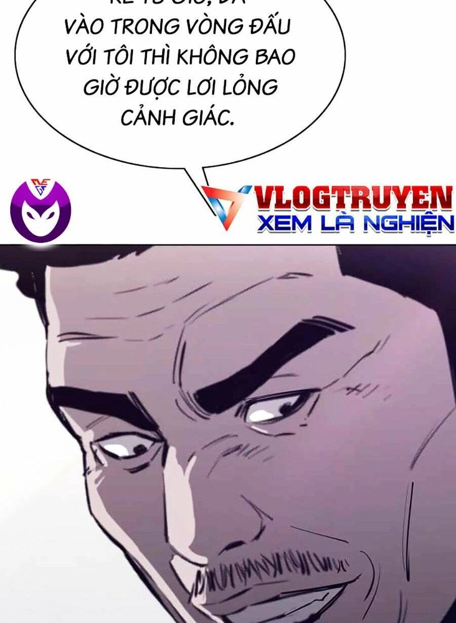 Loser Báo Thù Chapter 29 - 75