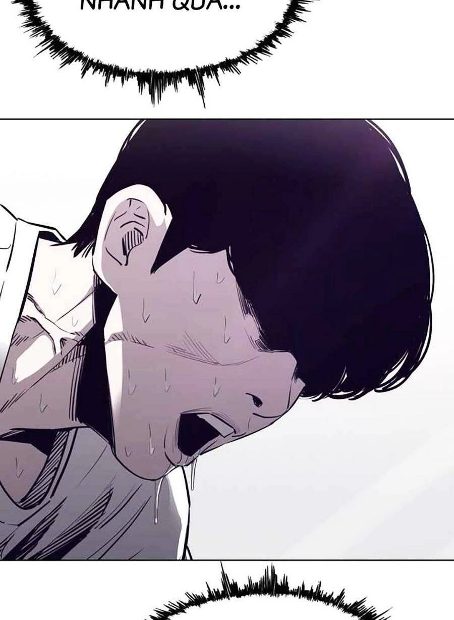 Loser Báo Thù Chapter 29 - 77