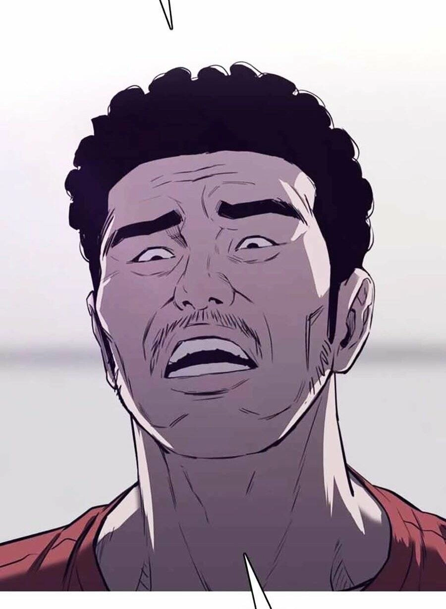 Loser Báo Thù Chapter 29 - 79