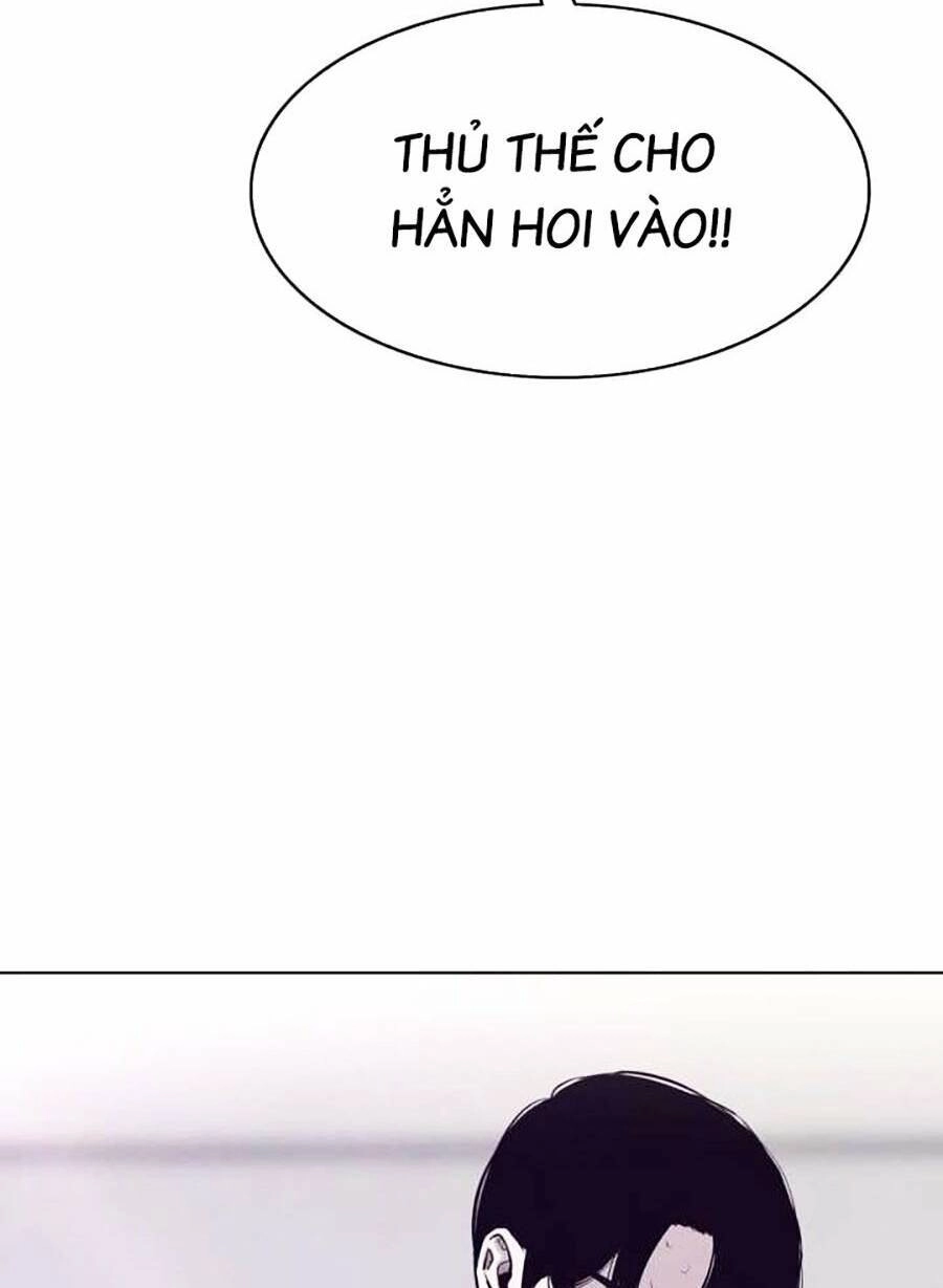 Loser Báo Thù Chapter 29 - 80