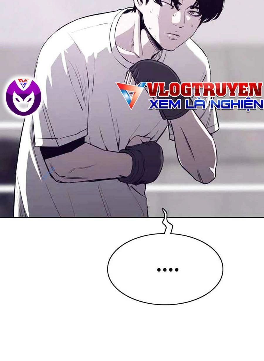 Loser Báo Thù Chapter 29 - 81