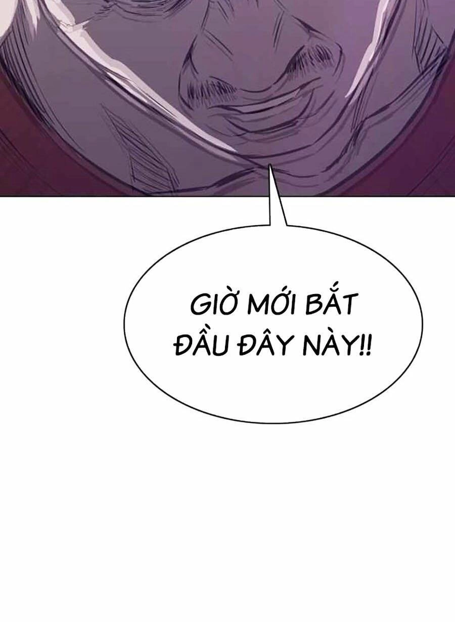 Loser Báo Thù Chapter 29 - 83