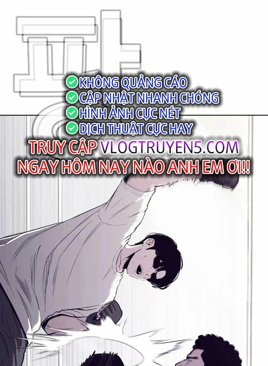 Loser Báo Thù Chapter 29 - 84