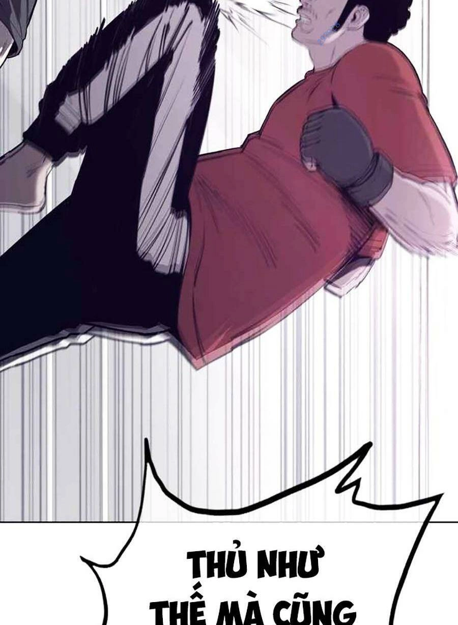 Loser Báo Thù Chapter 29 - 85