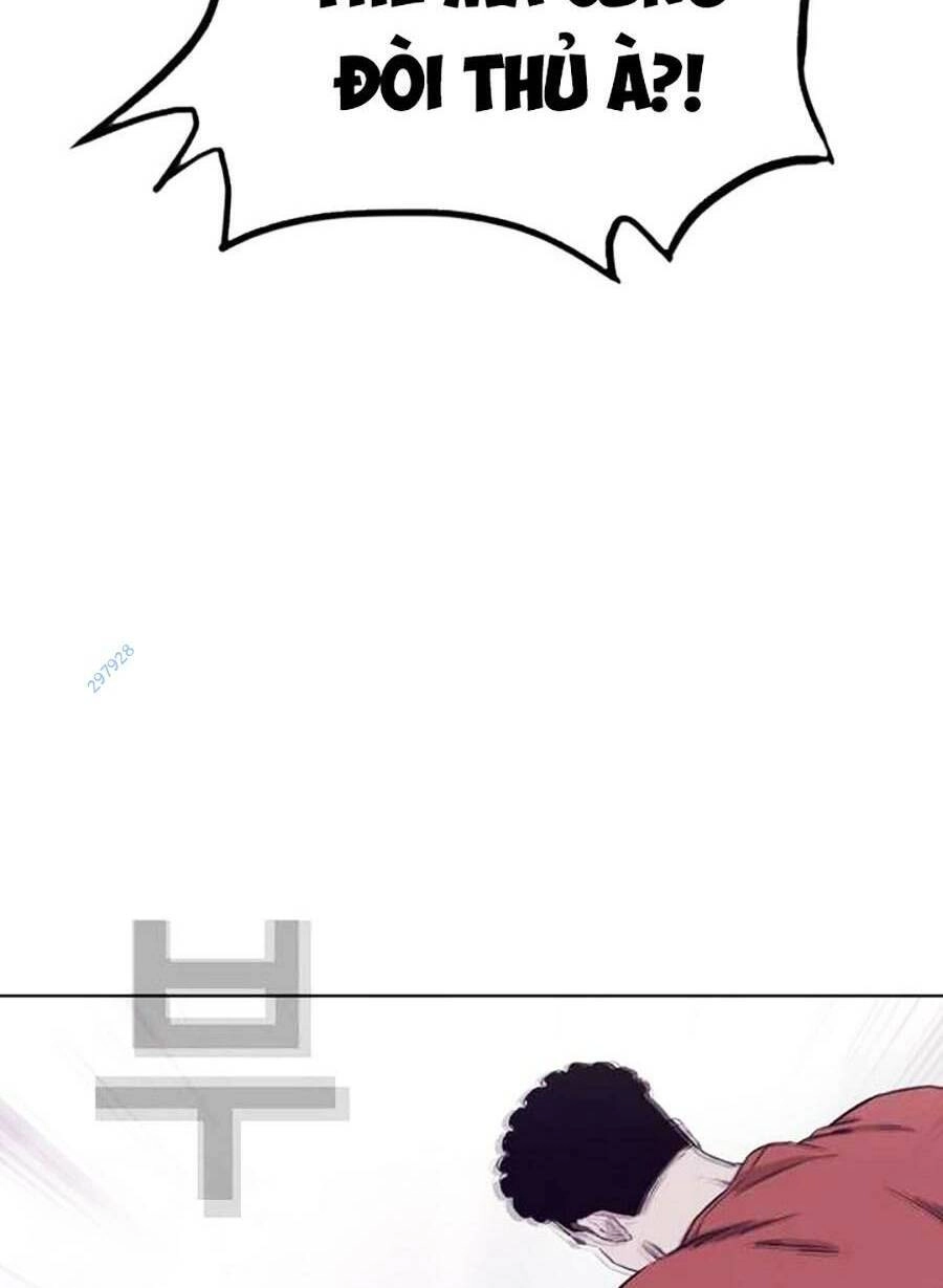 Loser Báo Thù Chapter 29 - 86