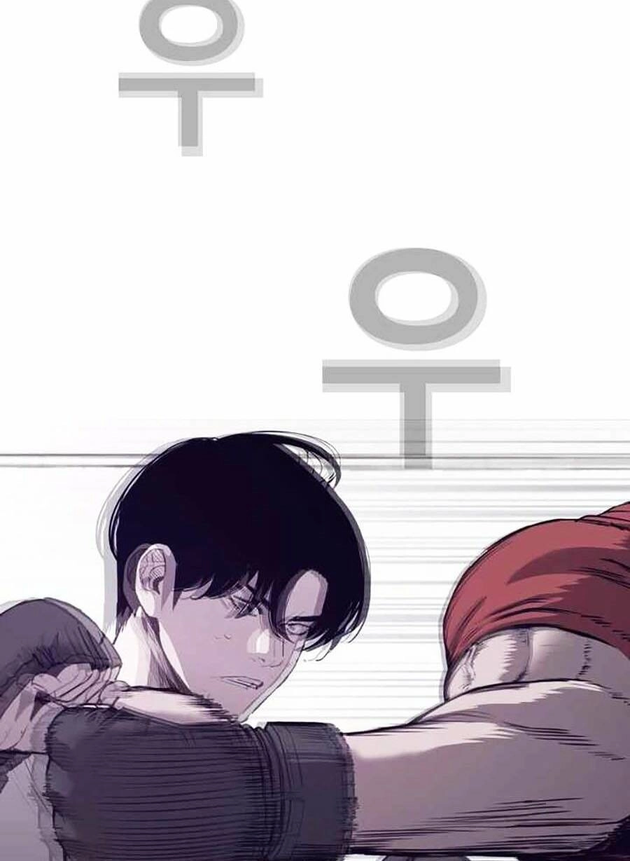 Loser Báo Thù Chapter 29 - 88