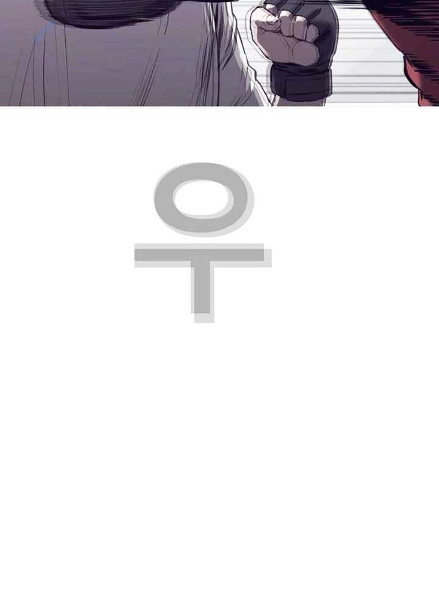 Loser Báo Thù Chapter 29 - 89