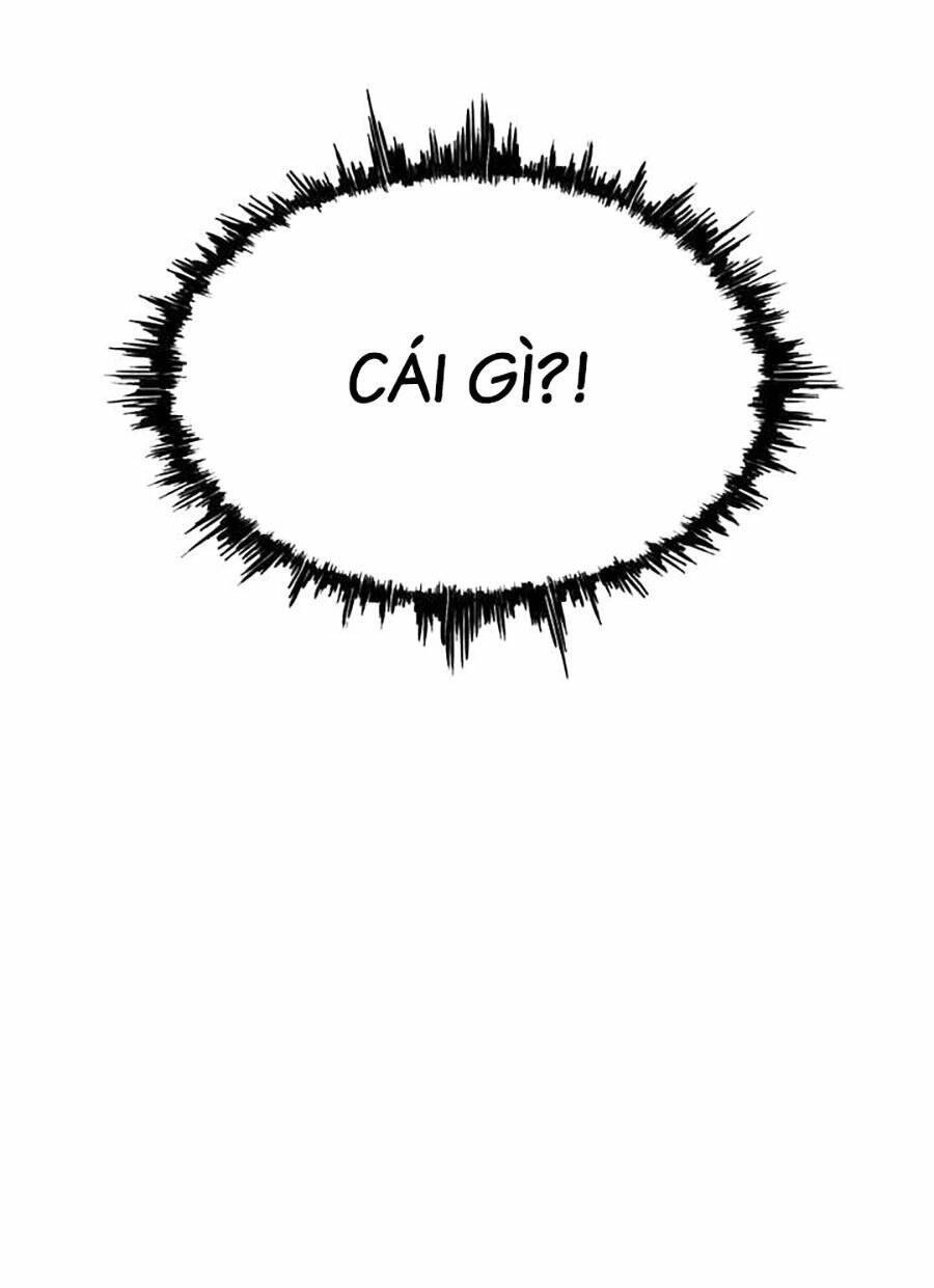 Loser Báo Thù Chapter 29 - 91