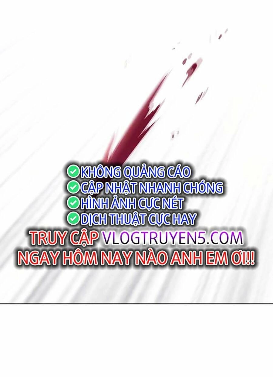 Loser Báo Thù Chapter 29 - 92