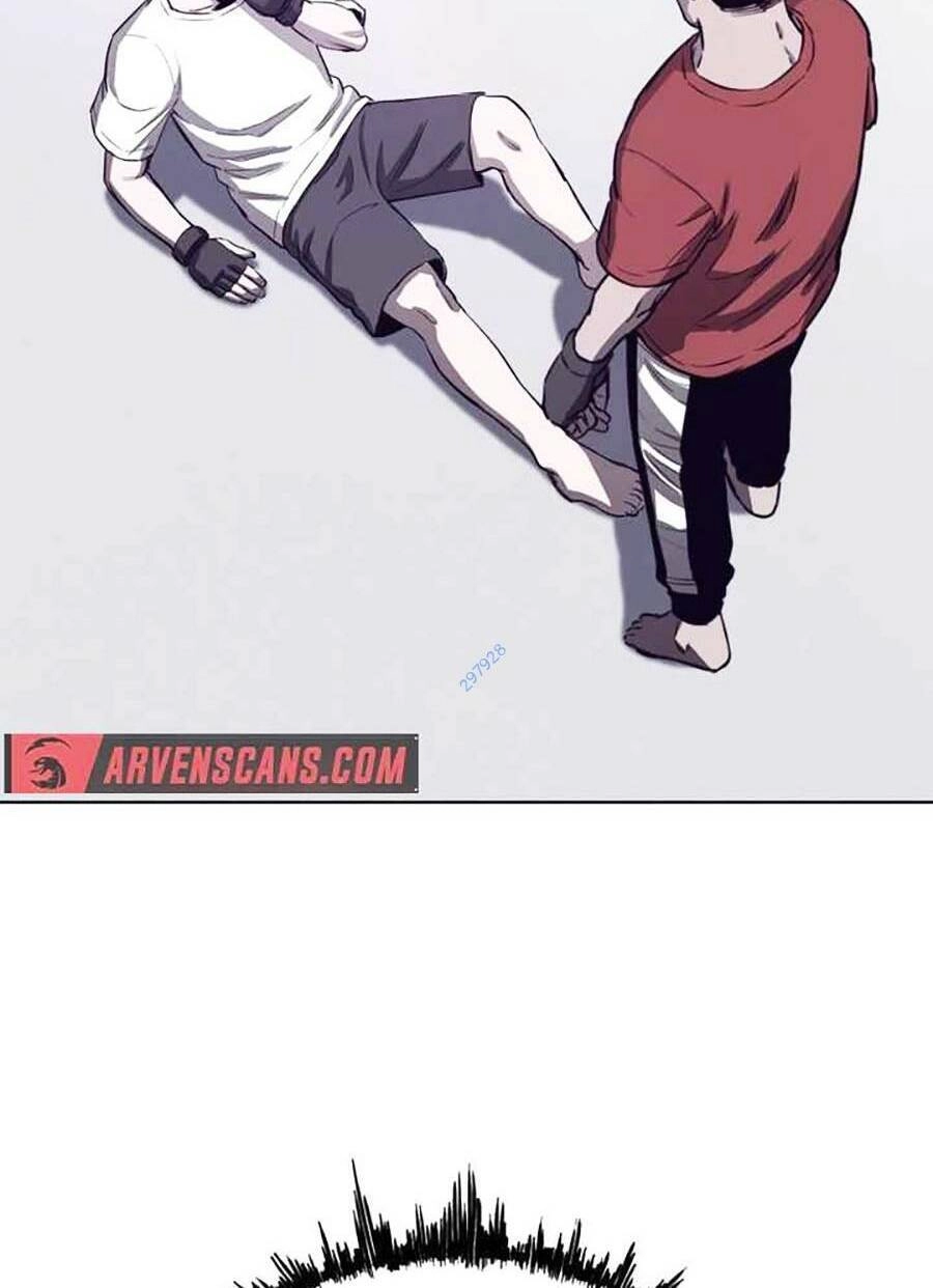 Loser Báo Thù Chapter 29 - 94