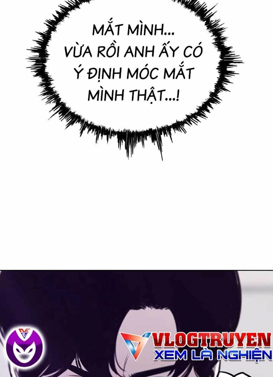 Loser Báo Thù Chapter 29 - 95