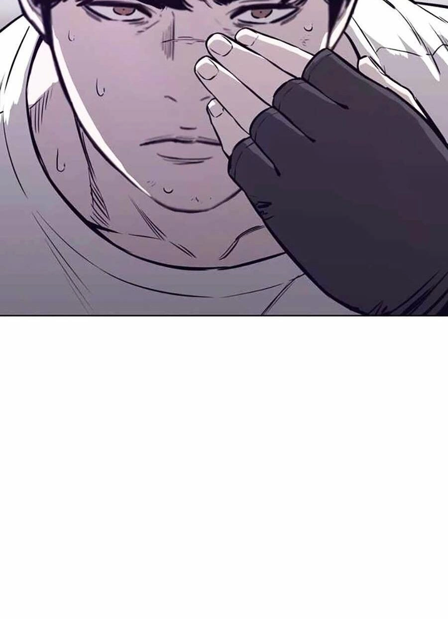 Loser Báo Thù Chapter 29 - 96