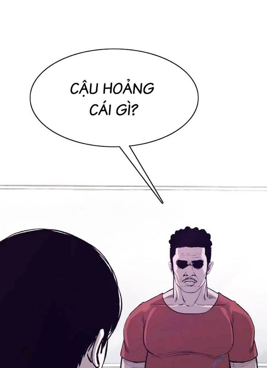 Loser Báo Thù Chapter 29 - 97