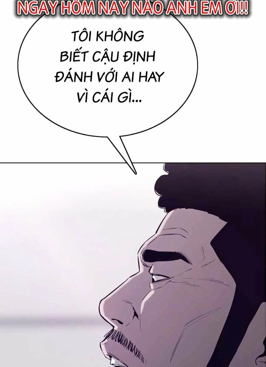 Loser Báo Thù Chapter 29 - 99