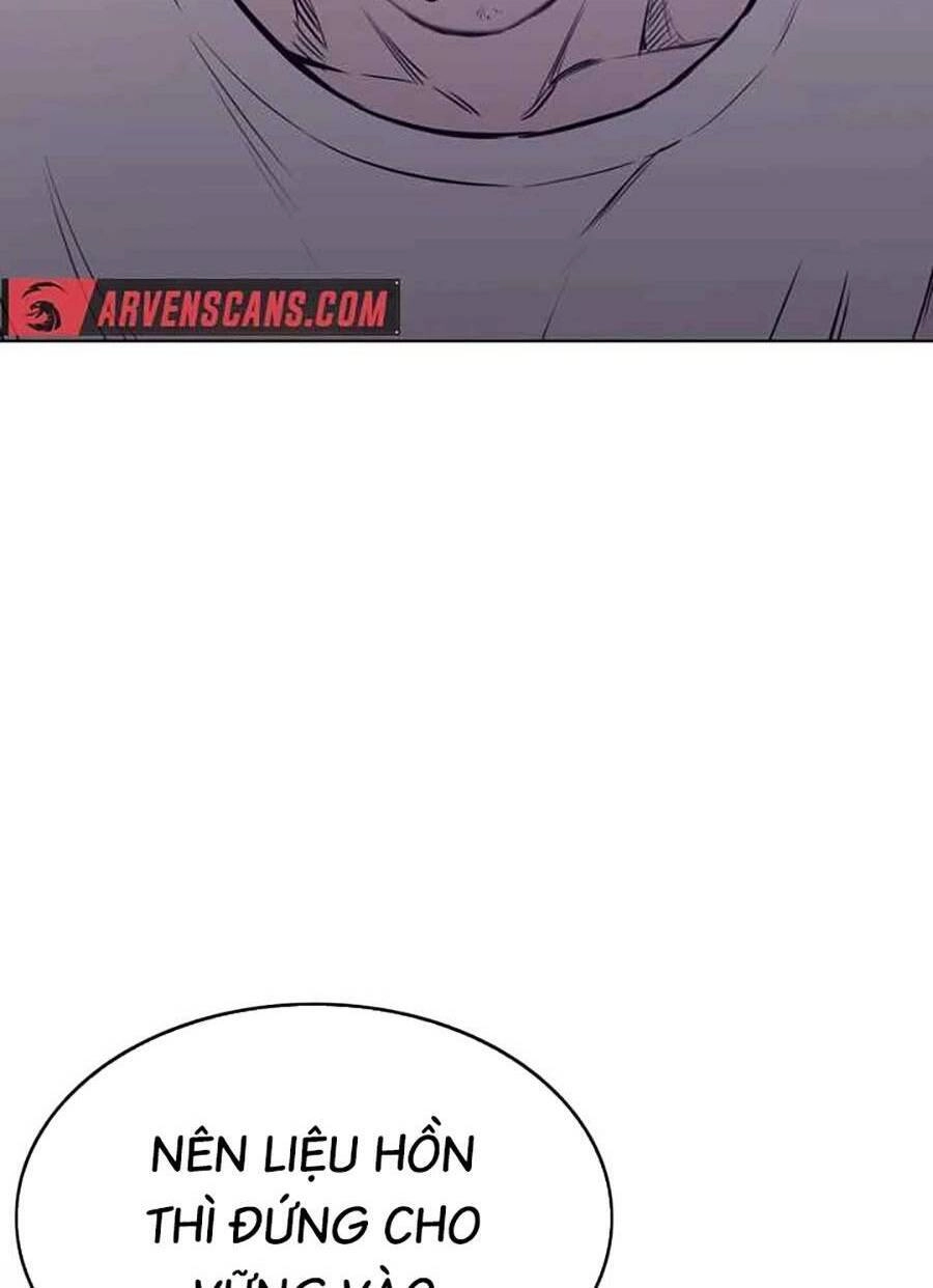 Loser Báo Thù Chapter 29 - 102